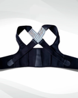 Brace Posture Corrector Pro