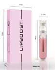 Instant Lip Booster Pro