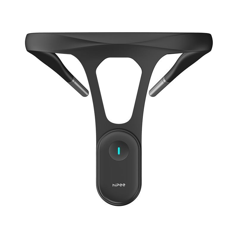 Smart Posture Pro Trainer & Corrector Device – POSTURE PROS display picture 2