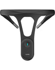 Smart Posture Pro Trainer & Corrector Device