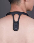 Smart Posture Pro Trainer & Corrector Device
