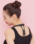 Smart Posture Pro Trainer & Corrector Device