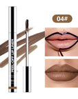 PlumpUp® Stay-In Peel Off Lip Liner