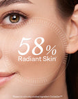 Premium Collagen Peptides Powder 453G