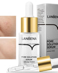 Pore Reducing Serum
