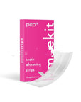Premium Teeth Whitening Strips