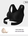 Posture Correction Wireless Bra Pro