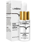 Pore Reducing Serum