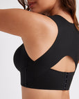 Posture Correction Wireless Bra Pro