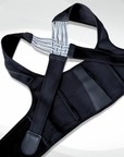 Brace Posture Corrector Pro