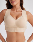 Posture Correction Wireless Bra Pro
