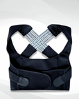 Brace Posture Corrector Pro