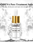 Pore Reducing Serum