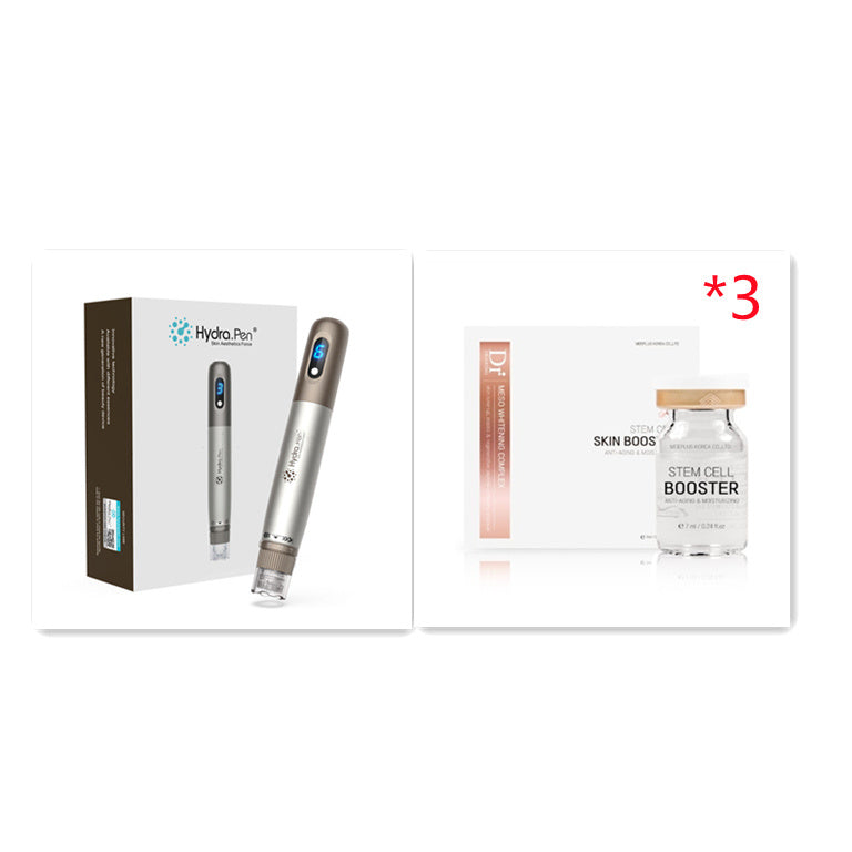 Hydra Pen Pro Anti-Aging Device