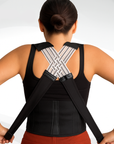 Brace Posture Corrector Pro