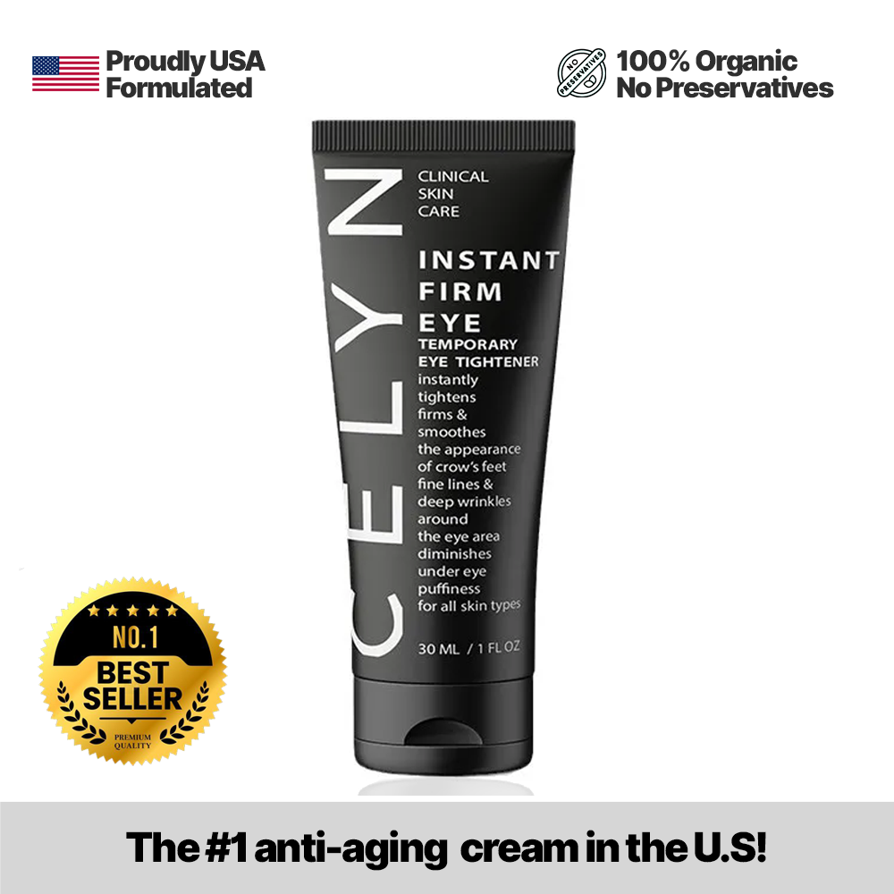 Instant FIRMx Temporary Tightener