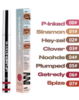 PlumpUp® Stay-In Peel Off Lip Liner