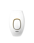 IPL Laser Hair Removal Handset