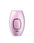 IPL Laser Hair Removal Handset