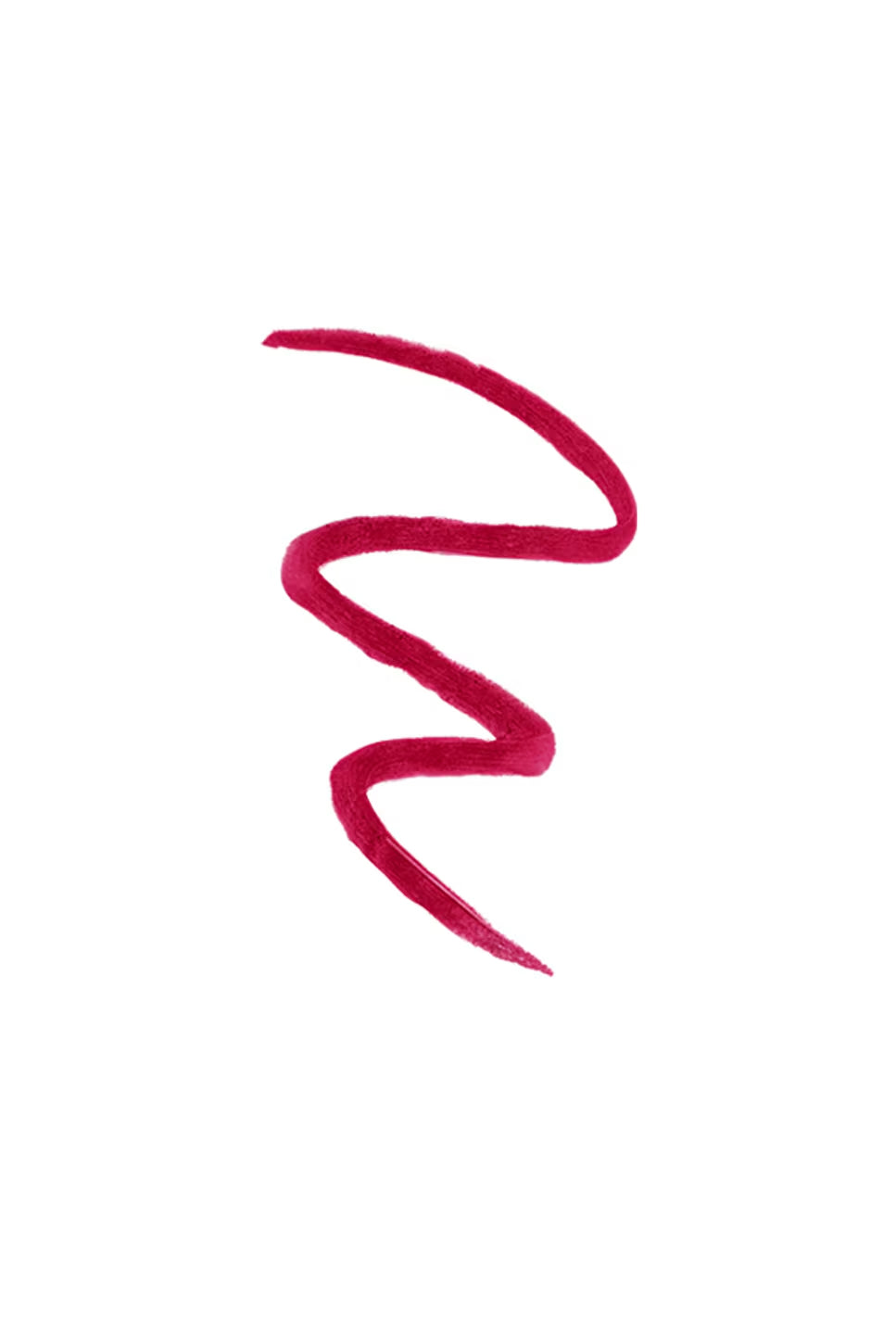 PlumpUp® Stay-In Peel Off Lip Liner