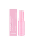 PDRN Pink Collagen Volume Multi Balm