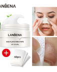 Pore Reducing Serum