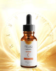 Anti-Wrinkle Serum with Vitamin C