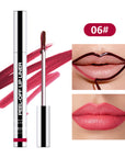 PlumpUp® Stay-In Peel Off Lip Liner
