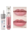 Instant Lip Booster Pro