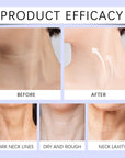 Anti-Aging Tighten & Lift Neck Cream