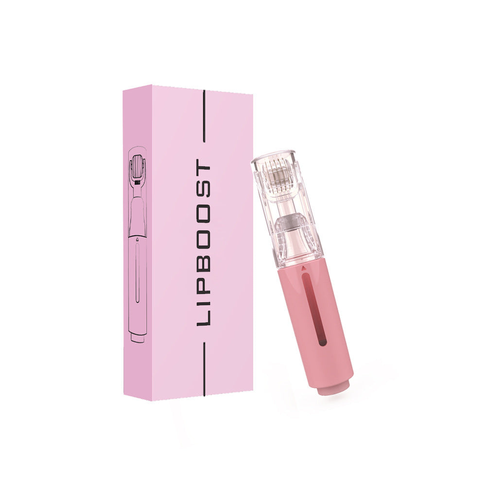 Instant Lip Booster Pro