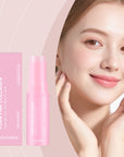 PDRN Pink Collagen Volume Multi Balm