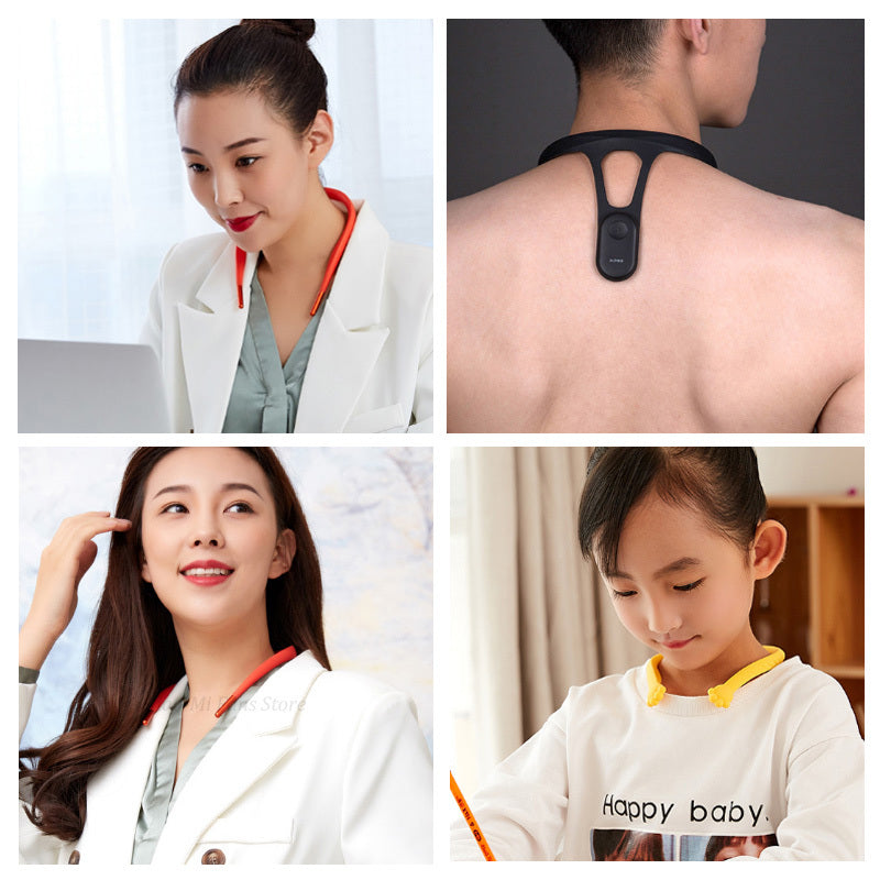 Smart Posture Pro Trainer &amp; Corrector Device