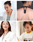 Smart Posture Pro Trainer & Corrector Device
