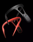 Smart Posture Pro Trainer & Corrector Device