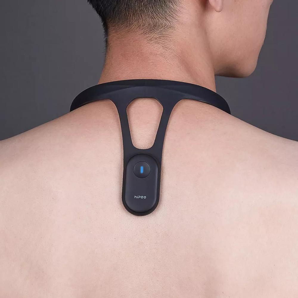 Smart Posture Pro Trainer &amp; Corrector Device