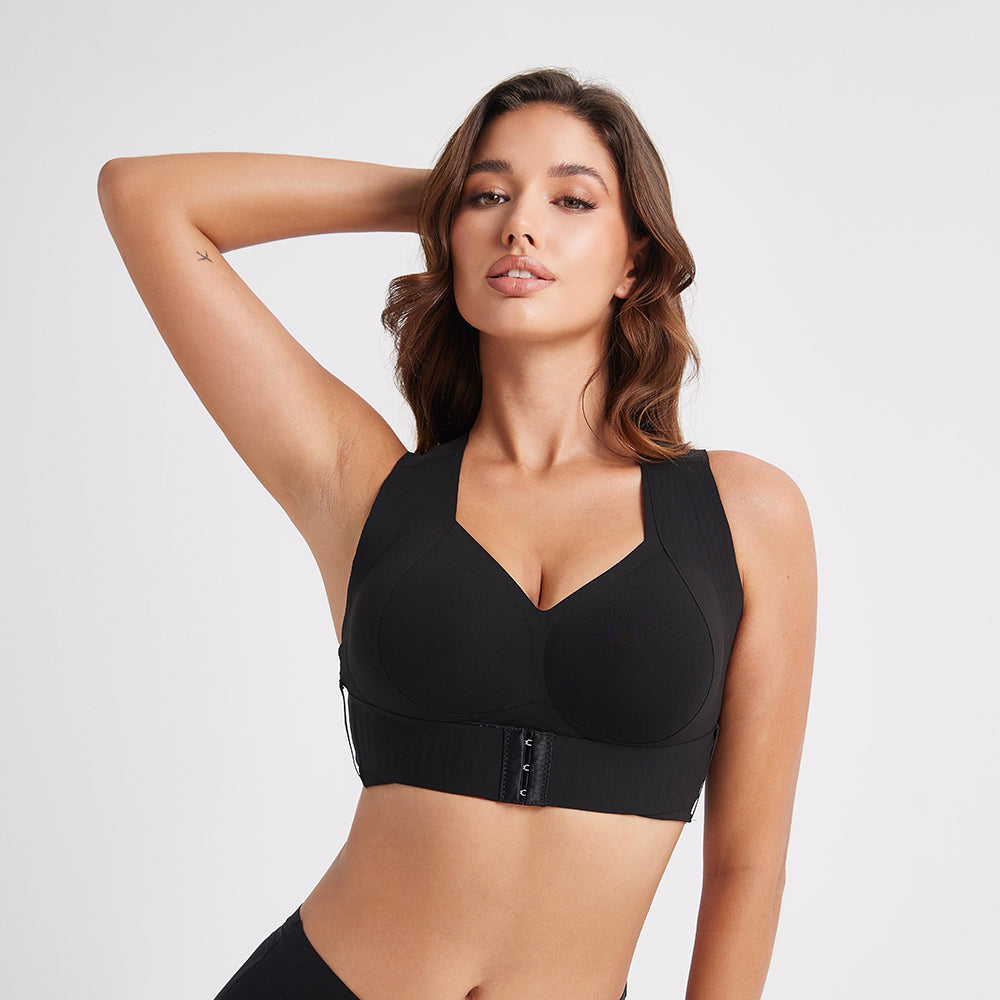 Posture Correction Wireless Bra Pro