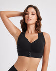 Posture Correction Wireless Bra Pro