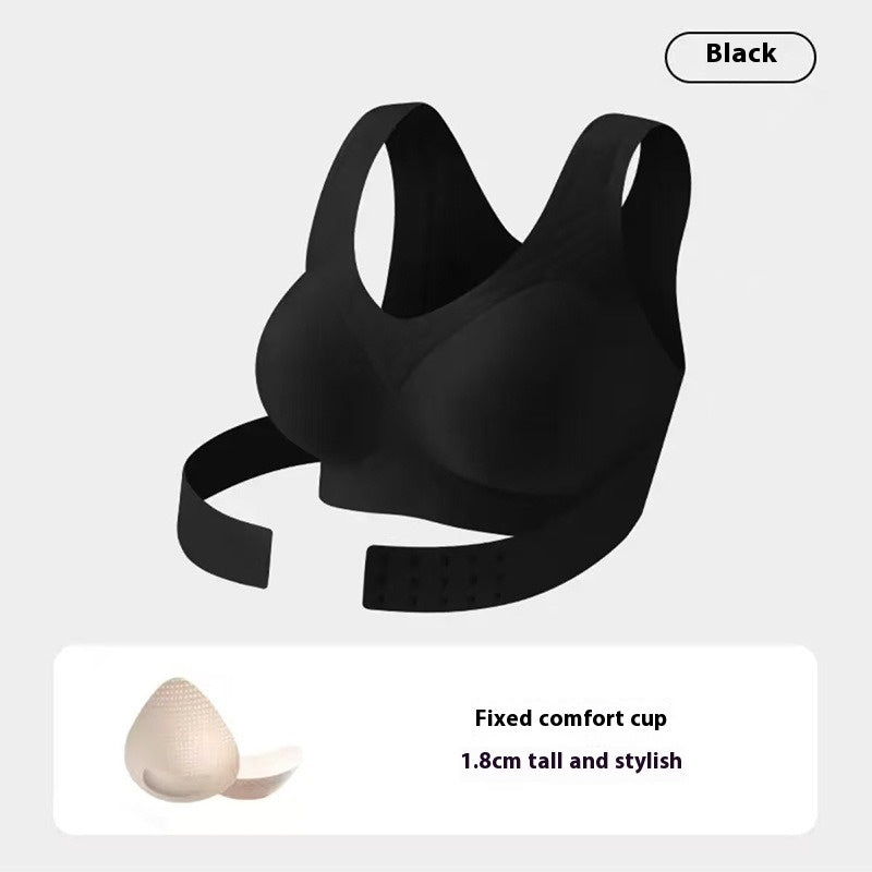 Posture Correction Wireless Bra Pro