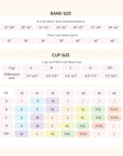 Posture Correction Wireless Bra Pro