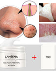 Premium Mask Pore Strips Nose Blackhead Remover