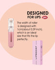 Instant Lip Booster Pro