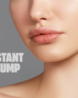 Instant Fix No Needles Lip Filler Kit: Original