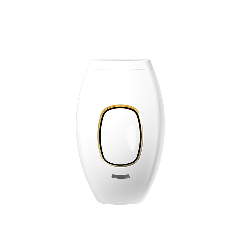 IPL Laser Hair Removal Handset