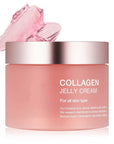 Collagen Niacinamide Jelly Cream