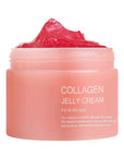 Collagen Niacinamide Jelly Cream