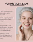 PDRN Pink Collagen Volume Multi Balm