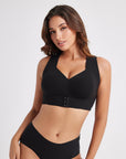 Posture Correction Wireless Bra Pro