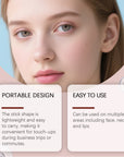 PDRN Pink Collagen Volume Multi Balm