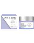 Anti-Aging Tighten & Lift Neck Cream